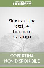 Aldinucci Carlo; Thibaut Cuisset; Tavano Giovanni; Handery G. (cur.)