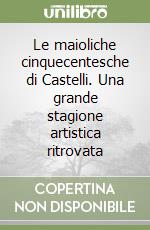 De Pompeis C. (cur.); Ravanelli Guidotti C. (cur.); Ricci M. (cur.)