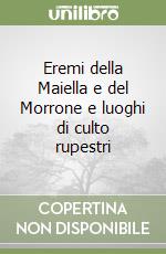 Micati Edoardo