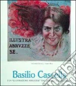 Damigella Anna Maria; Reggi Gabriele