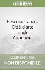 Sabatini F. (cur.)