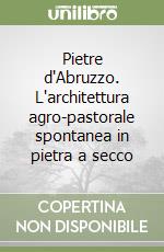 Micati Edoardo