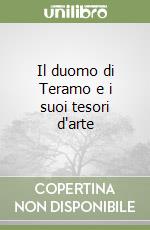 Di Francesco Dora; Fucinese Damiano Venanzio; Mattiocco Ezio