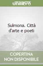 Mattiocco E. (cur.); Papponetti G. (cur.)