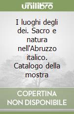 Campanelli A. (cur.); Faustoferri A. (cur.)