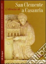 Latini Maria Luce; Varrasso Antonio A.
