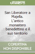Ghisetti Giavarina Adriano; Maselli Campagna Marcella