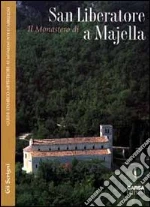 Ghisetti Giavarina Adriano; Maselli Campagna Marcella