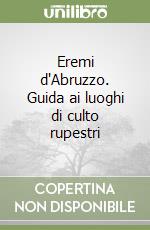 Micati Edoardo