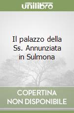 Giannantonio Raffaele