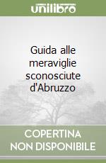 Ardito Stefano
