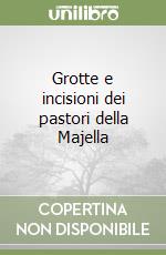 Micati Edoardo