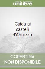 Latini Maria Luce