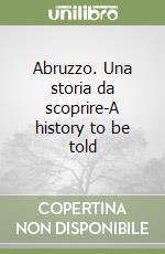 Mazzitti Walter; Lattanzi Giovanni; Monasterio R. (cur.)