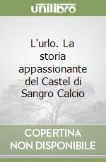 Gasbarro Leopoldo