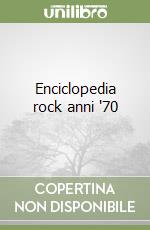 Bertoncelli R. (cur.)