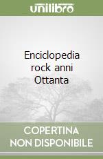 Bertoncelli R. (cur.)
