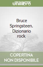 Cotto Massimo; Labianca Ermanno