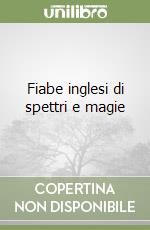 Carrara L. (cur.)