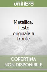 Massara A. (cur.); Cubito C. (cur.)
