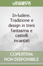 Imbr Cristina; Staro Stefano
