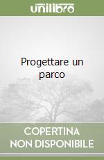 Tosetto D. (cur.)