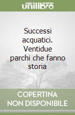 Tosetto Danilo