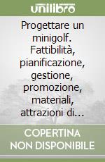 Tosetto Danilo