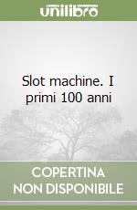 Marshall Fey; Dal Bianco L. (cur.)