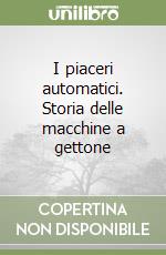Costa Nic