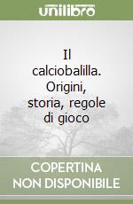 Rossati Chantal; Tosetto Danilo