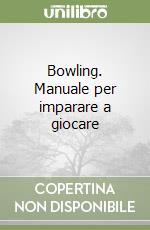 Torchio Jos