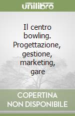 Torchio Jos