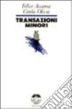 Accame Felice; Oliva Carlo