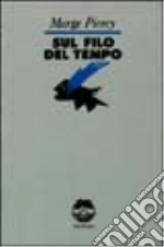Piercy Marge