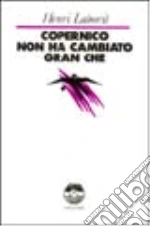 Laborit Henri