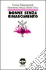 Chiaramonte Enrica; Frezza Giovanna; Tozzi Silvia