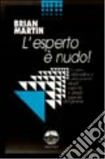 Martin Brian