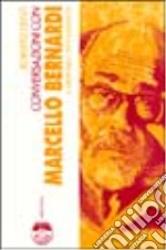Denti Roberto