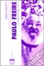 Passetti Edson