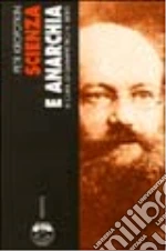 Kropotkin Ptr A.; Berti G. N. (cur.)