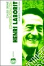 Greni Claude