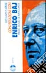 Caprile Luciano