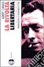 Camus Albert; Bresolin A. (cur.)