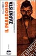 Zibechi Raul