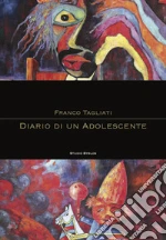 Tagliati Franco