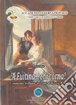 Rizzo Teresa