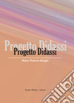 Burgio Maria Patrizia