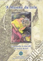 Rizzo Teresa