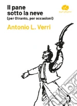 Verri Antonio L.